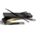 Product image Percival Graves Wand - Fantastic Beasts