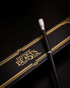 Product image Percival Graves Wand - Fantastic Beasts