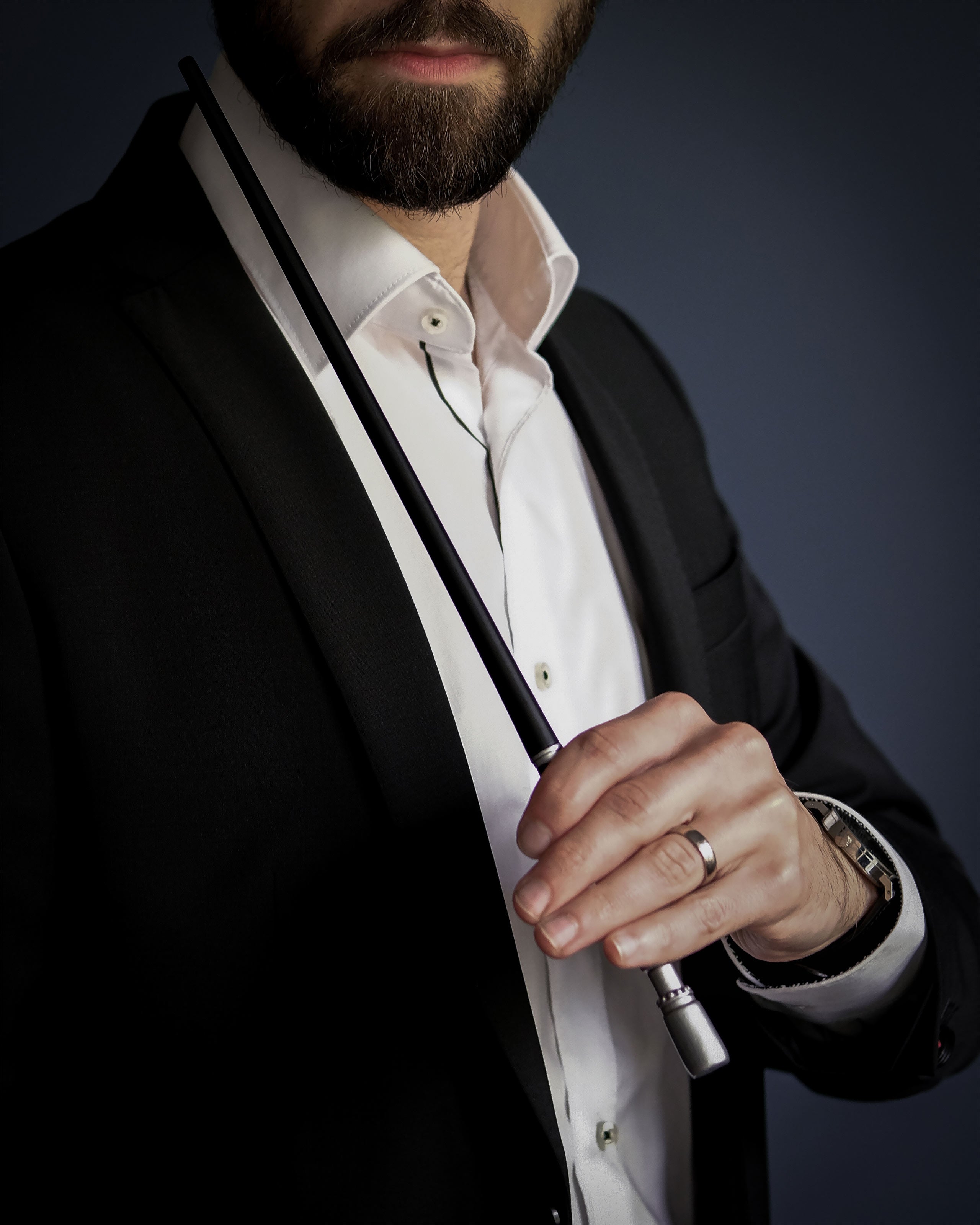 Product image Percival Graves Wand - Fantastic Beasts