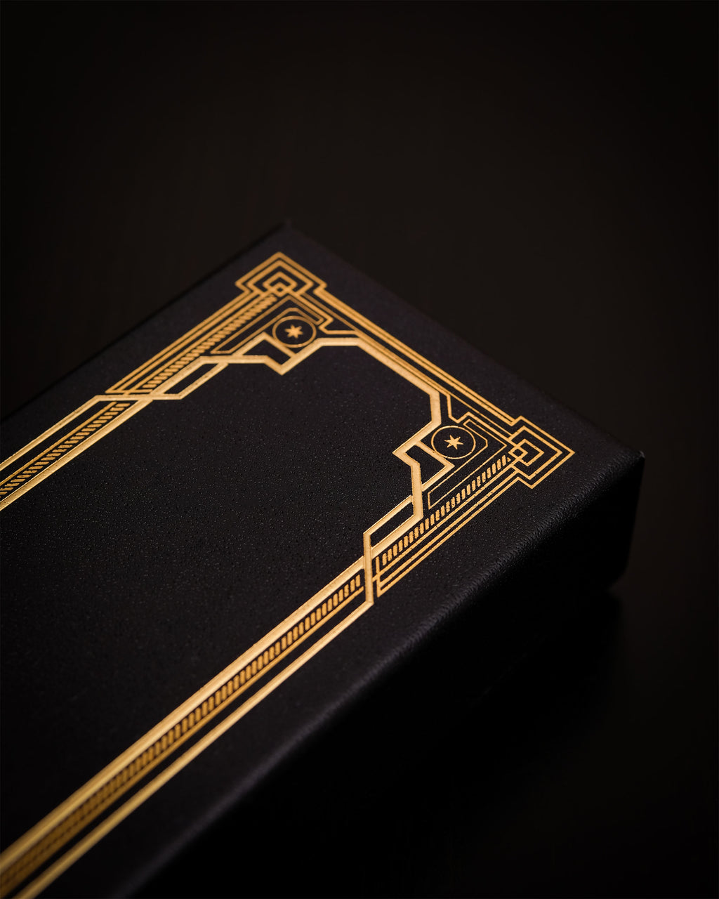 Product image Percival Graves Wand - Fantastic Beasts