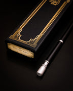 Product image Percival Graves Wand - Fantastic Beasts