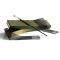 Product image Queenie Goldstein Wand - Fantastic Beasts