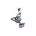 Product image Triwizard Cup Lumos Charm Pendant - Harry Potter