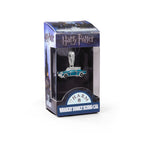 Product image The Flying Car Lumos Charm Pendant - Harry Potter