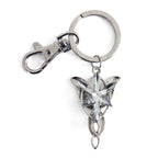 Product image The Lord of the Rings - Arwen's Evenstar Keychain
