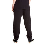 Product image Dragon Ball - Its Over 9000 Sweatpants black