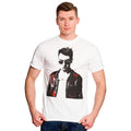 Product image Preacher - Cassidy T-Shirt white