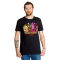 Product image Five Nights at Freddy's - Freddy Fazbear's Pizza T-Shirt