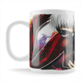 Product image Tokyo Ghoul - Kaneki Ghoul Mug