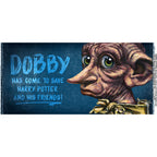Product image Harry Potter - Dobby Hero Mug