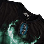 Product image Harry Potter - Patronus T-Shirt black