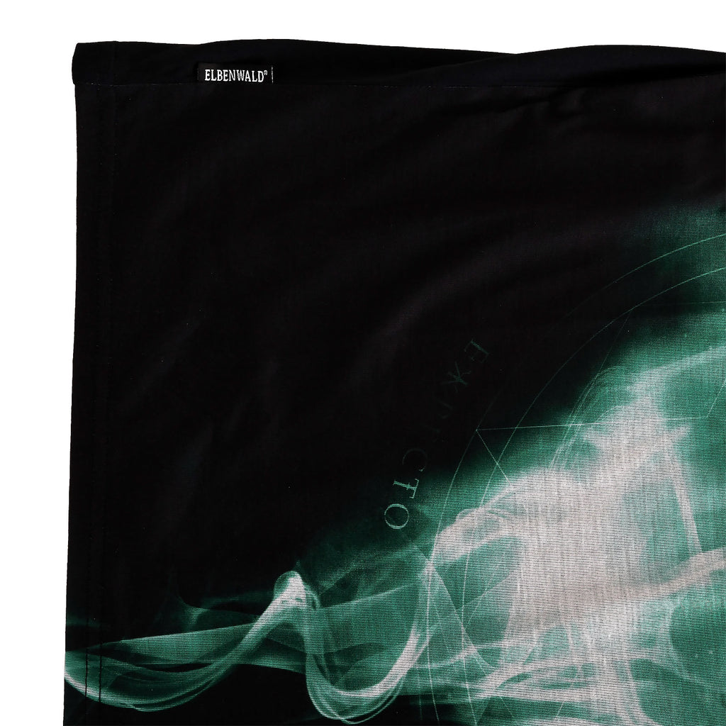 Product image Harry Potter - Patronus T-Shirt black