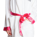 Product image Minions - Unicorn Bathrobe