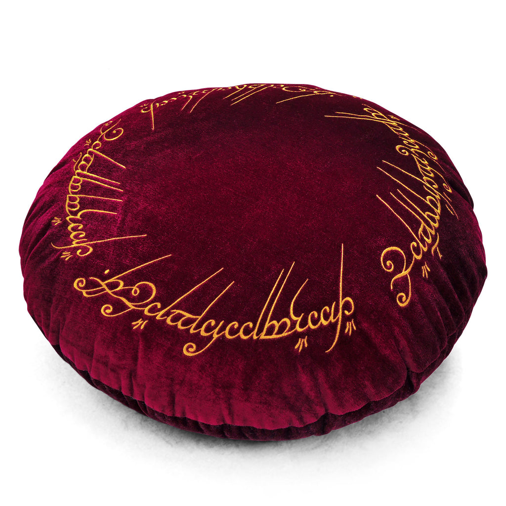 Product image The Lord of the Rings - The One Cushion