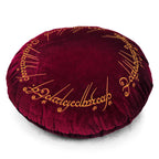 Product image The Lord of the Rings - The One Cushion