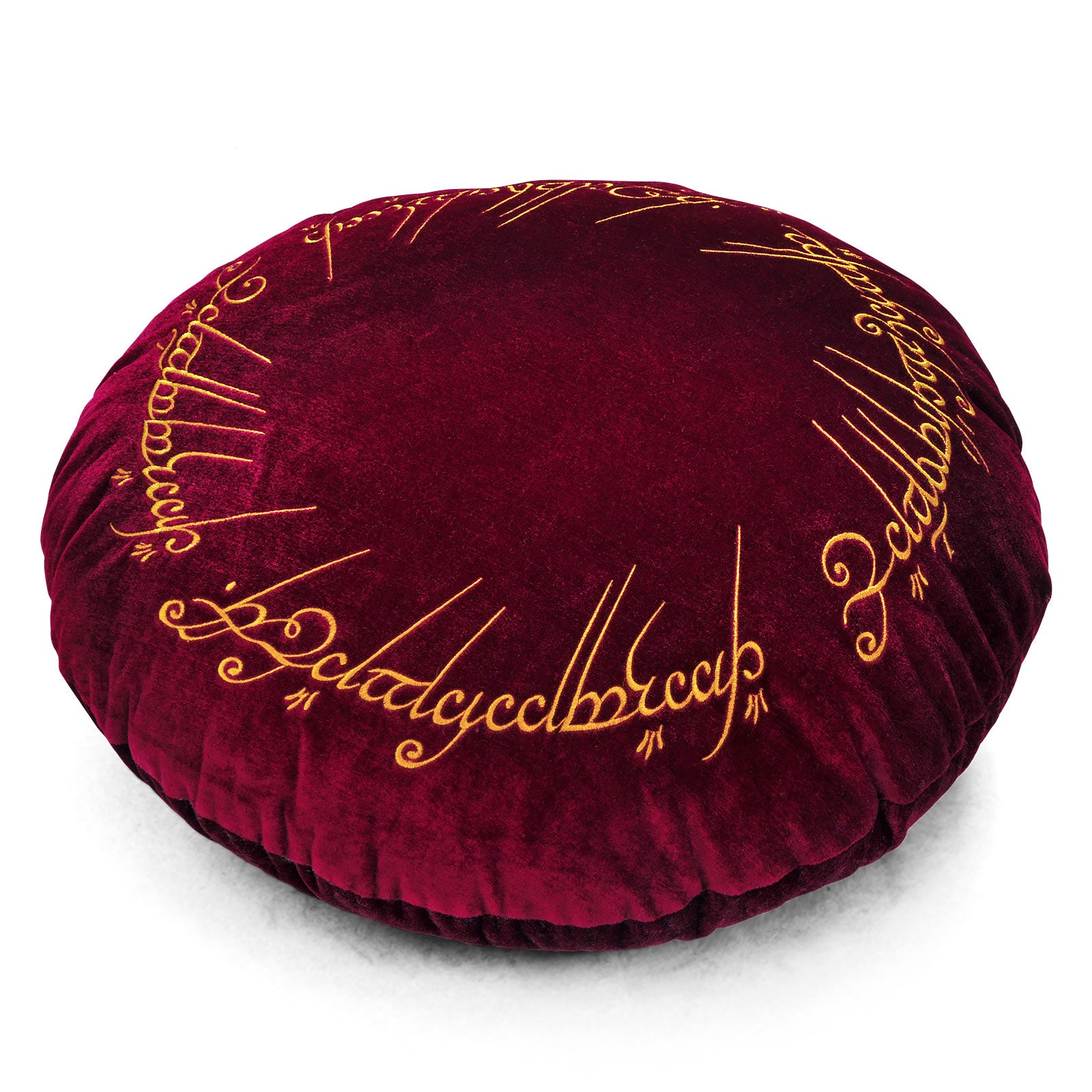 Product image The Lord of the Rings - The One Cushion