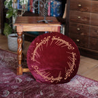 Product image The Lord of the Rings - The One Cushion