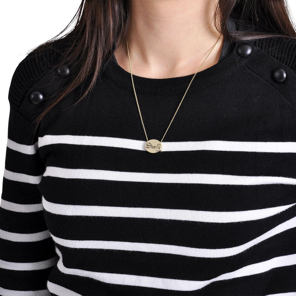 Product image Stupor Necklace - Fantastic Beasts