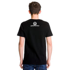 Product image Overwatch - Reaper T-Shirt black