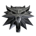 Product image Witcher - Wild Hunt 3D Wall Picture