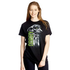 Product image Harry Potter - Dobby Elf T-Shirt