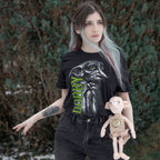 Product image Harry Potter - Dobby Elf T-Shirt