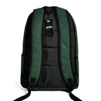 Product image Harry Potter - Slytherin Crest Backpack