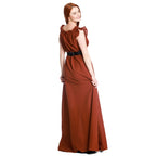 Product image Medieval Dress Clara