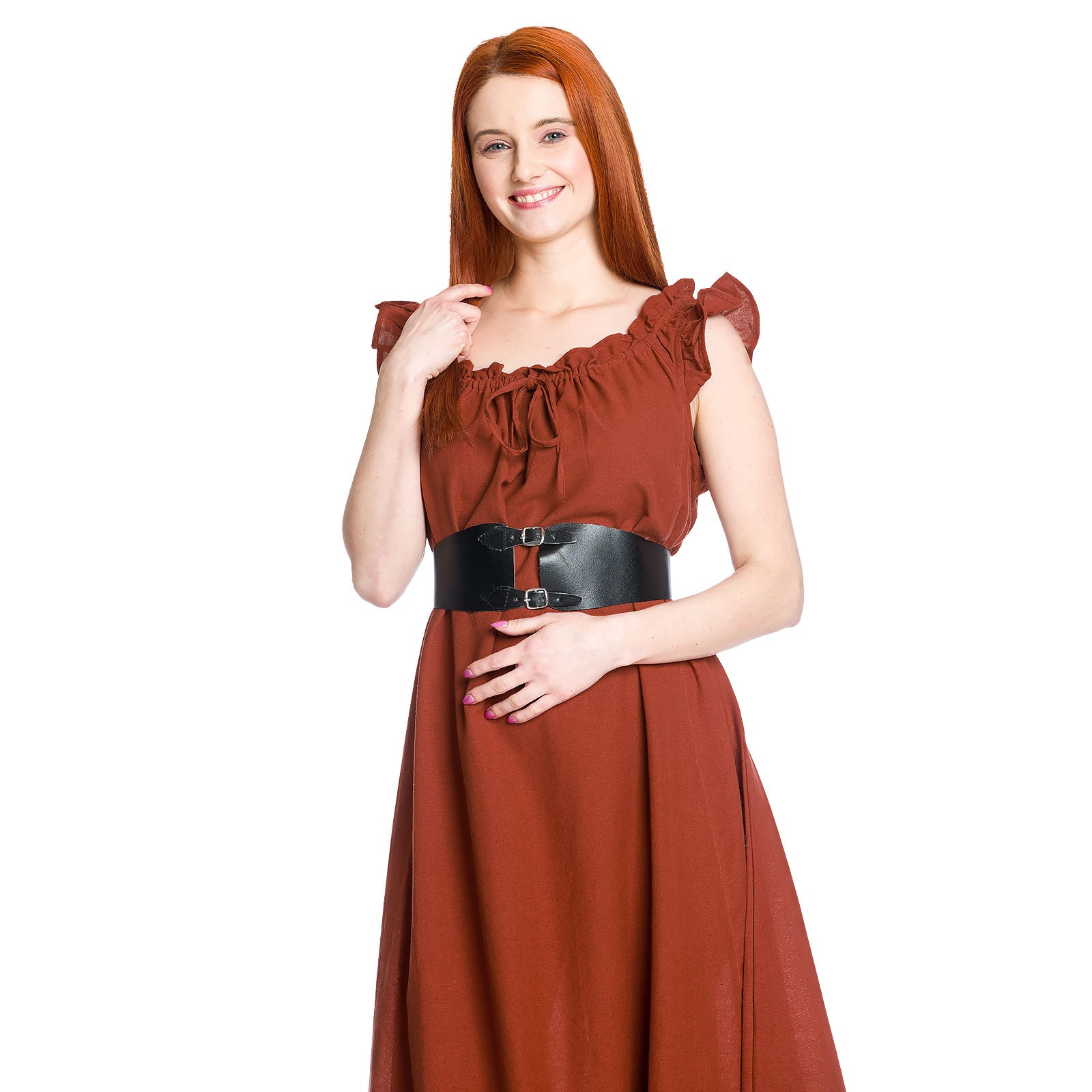 Product image Medieval Dress Clara