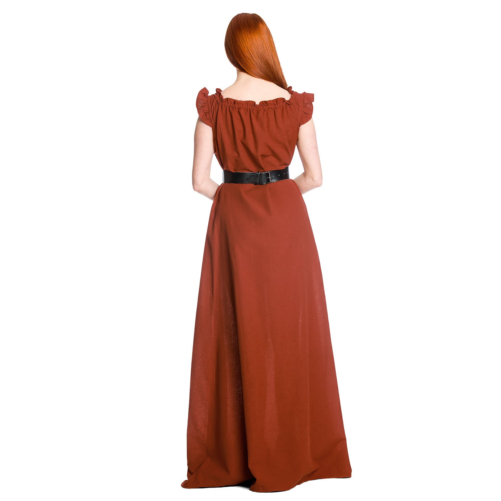 Product image Medieval Dress Clara