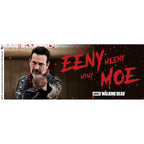 Product image Walking Dead - Negan Eeny Meeny Mug