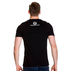 Product image Overwatch - Torbjörn's Workshop T-Shirt Black