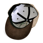 Product image Guardians of the Galaxy - Groot Snapback Cap