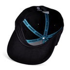 Product image Minecraft - Diamond Sword Baseball Cap black