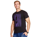 Product image Minecraft - Enderman Shadow T-Shirt Black