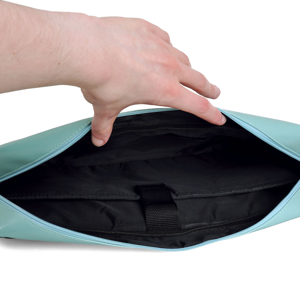 Product image Star Wars - Boba Fett Mandalorian Bag