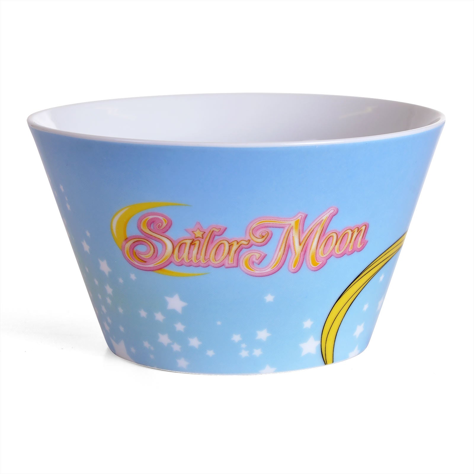 Product image Sailor Moon - Cereal Bowl