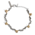 Product image Harry Potter - Golden Snitch Bracelet
