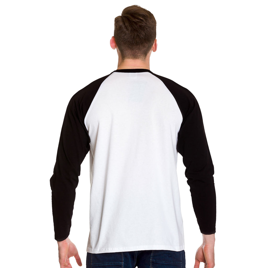 Product image Harry Potter - Deathly Hallows Longsleeve