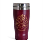 Product image Harry Potter - Hogwarts Crest To Go Cup