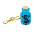 Product image Harry Potter - Hogwarts Potion Keychain with Light