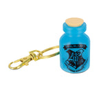 Product image Harry Potter - Hogwarts Potion Keychain with Light