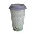 Product image Ariel To Go Cup