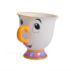 Product image Beauty and the Beast - Chip Cup