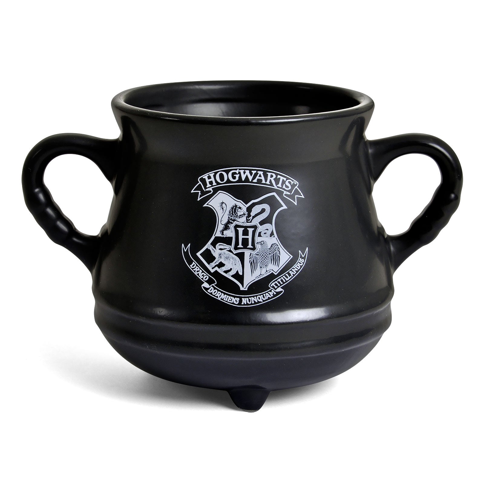 Product image Harry Potter - Magic Cauldron Mug
