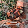 Product image Harry Potter - Handbag with Wallet