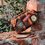 Product image Harry Potter - Handbag with Wallet