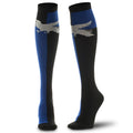 Product image Harry Potter - Ravenclaw Knee Socks