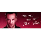 Product image Sherlock - Moriarty Tick Tock Mug