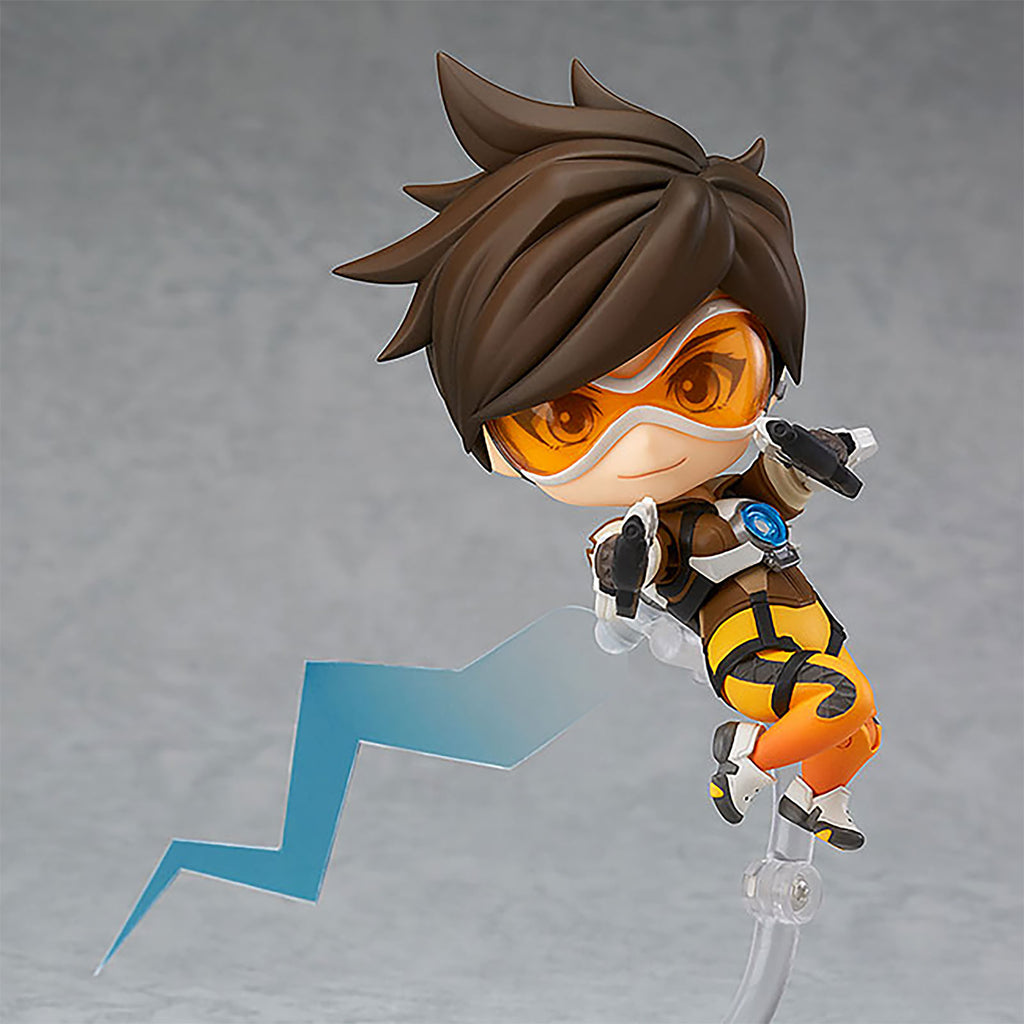 Product image Overwatch - Tracer Nendoroid Action Figure